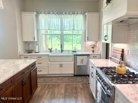 3649 Myrtlewood Dr, Hernando, MS 38632 photo 8