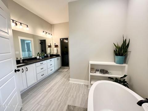 3649 Myrtlewood Dr, Hernando, MS 38632 photo 16