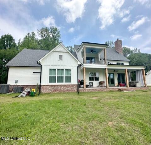 3649 Myrtlewood Dr, Hernando, MS 38632 photo 37