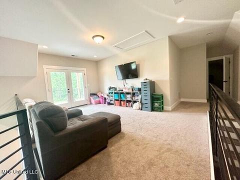 3649 Myrtlewood Dr, Hernando, MS 38632 photo 22
