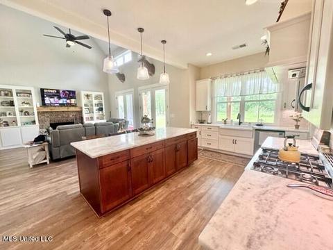 3649 Myrtlewood Dr, Hernando, MS 38632 photo 7