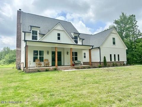 3649 Myrtlewood Dr, Hernando, MS 38632 photo 36