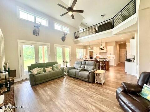 3649 Myrtlewood Dr, Hernando, MS 38632 photo 5