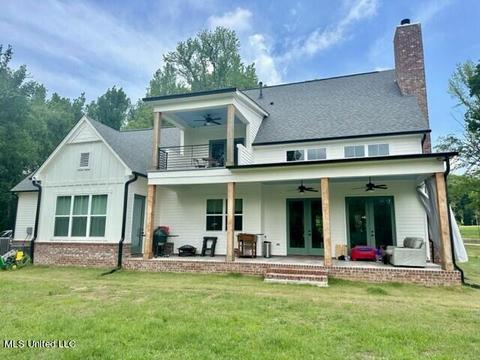 3649 Myrtlewood Dr, Hernando, MS 38632 photo 38