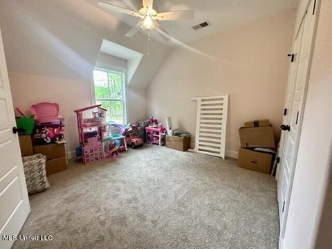3649 Myrtlewood Dr, Hernando, MS 38632 photo 32