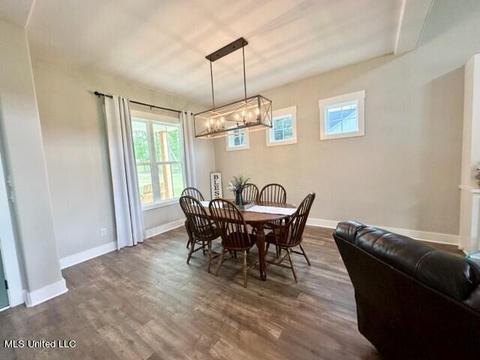 3649 Myrtlewood Dr, Hernando, MS 38632 photo 4