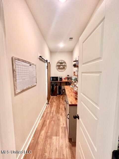 3649 Myrtlewood Dr, Hernando, MS 38632 photo 11