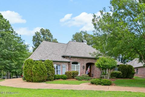 128 Ashton Park Blvd, Madison, MS 39110
