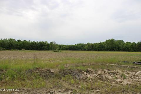 2145 Byars Rd, Charleston, MS 38921 photo 26