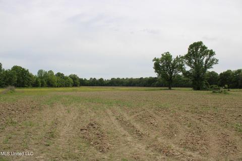 2145 Byars Rd, Charleston, MS 38921