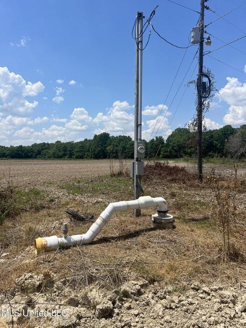 2145 Byars Rd, Charleston, MS 38921 photo 3