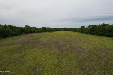 2145 Byars Rd, Charleston, MS 38921 photo 15