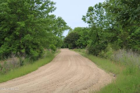 2145 Byars Rd, Charleston, MS 38921 photo 28