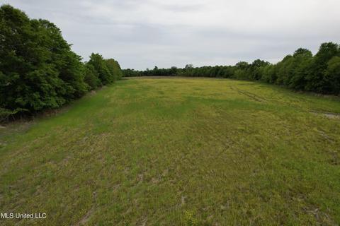 2145 Byars Rd, Charleston, MS 38921 photo 16