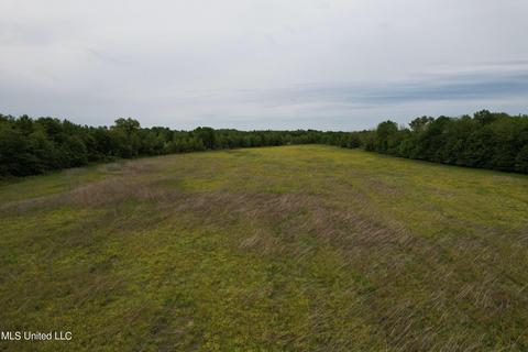2145 Byars Rd, Charleston, MS 38921 photo 22