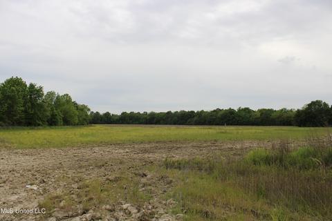 2145 Byars Rd, Charleston, MS 38921 photo 27