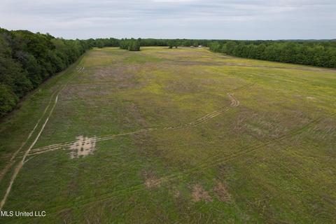 2145 Byars Rd, Charleston, MS 38921 photo 13