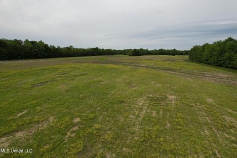 2145 Byars Rd, Charleston, MS 38921 photo 21