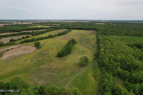 2145 Byars Rd, Charleston, MS 38921 photo 23