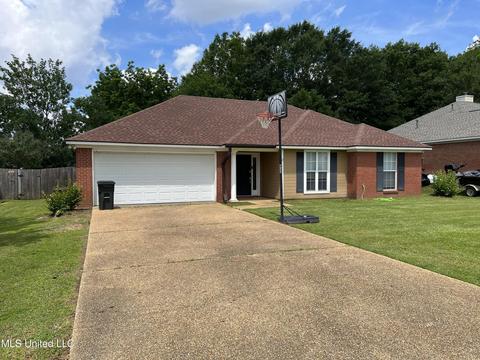 223 Holmar Dr, Brandon, MS 39047 photo 2