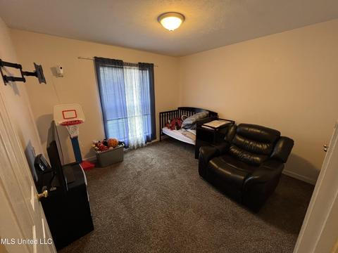 223 Holmar Dr, Brandon, MS 39047 photo 22