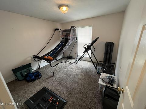223 Holmar Dr, Brandon, MS 39047 photo 21