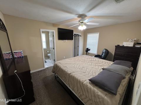 223 Holmar Dr, Brandon, MS 39047 photo 16
