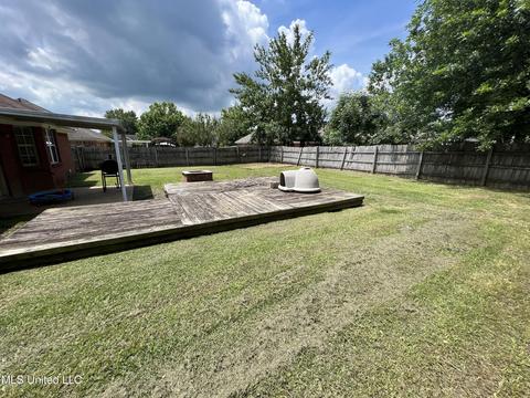 223 Holmar Dr, Brandon, MS 39047 photo 30