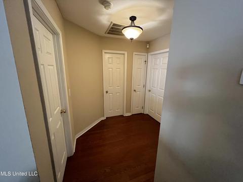 223 Holmar Dr, Brandon, MS 39047 photo 13