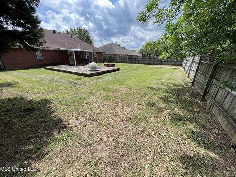 223 Holmar Dr, Brandon, MS 39047 photo 29