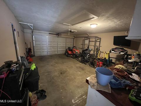 223 Holmar Dr, Brandon, MS 39047 photo 25
