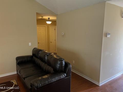 223 Holmar Dr, Brandon, MS 39047 photo 12