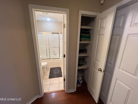 223 Holmar Dr, Brandon, MS 39047 photo 24