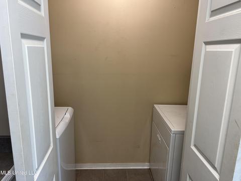 223 Holmar Dr, Brandon, MS 39047 photo 15