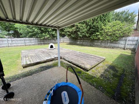 223 Holmar Dr, Brandon, MS 39047 photo 28