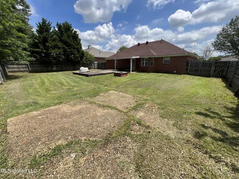 223 Holmar Dr, Brandon, MS 39047 photo 31