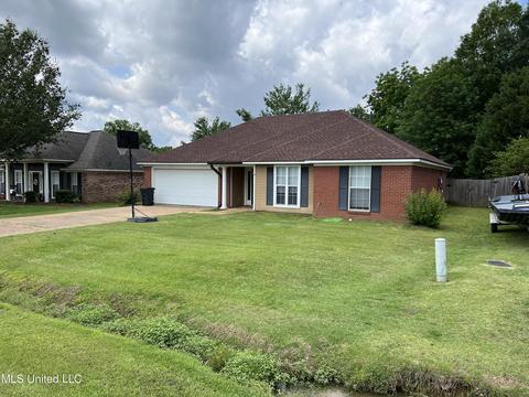 223 Holmar Dr, Brandon, MS 39047 photo 3