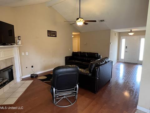 223 Holmar Dr, Brandon, MS 39047 photo 6