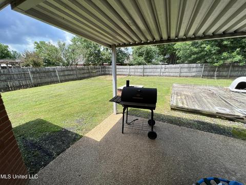 223 Holmar Dr, Brandon, MS 39047 photo 27