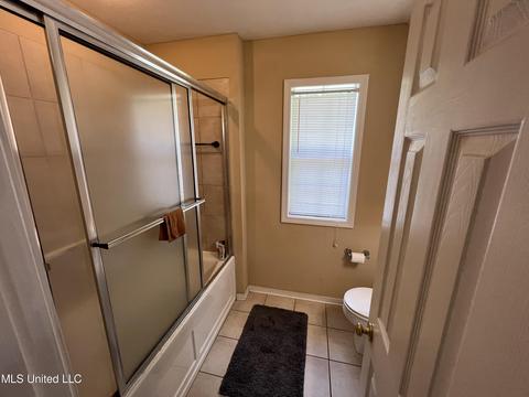 223 Holmar Dr, Brandon, MS 39047 photo 18