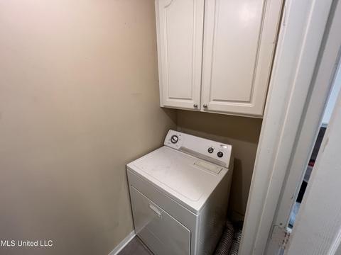 223 Holmar Dr, Brandon, MS 39047 photo 11