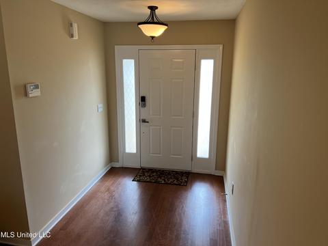 223 Holmar Dr, Brandon, MS 39047 photo 4