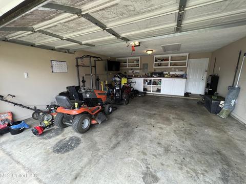 223 Holmar Dr, Brandon, MS 39047 photo 26