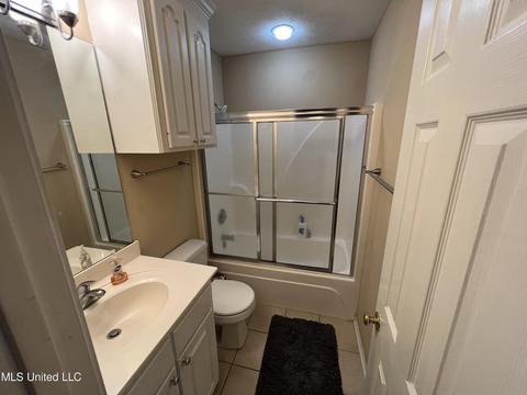 223 Holmar Dr, Brandon, MS 39047 photo 23