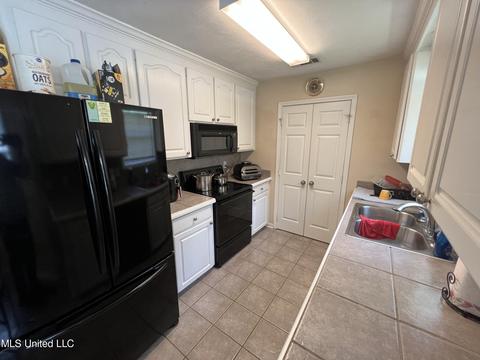 223 Holmar Dr, Brandon, MS 39047 photo 9