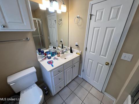 223 Holmar Dr, Brandon, MS 39047 photo 19