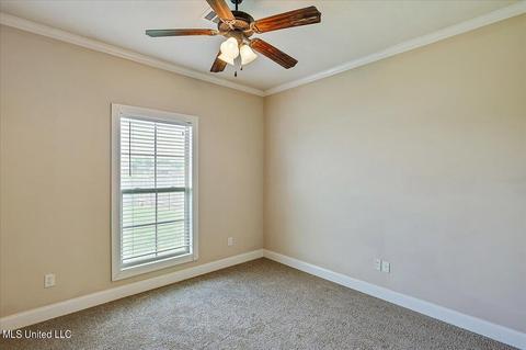 169 Clearview Dr W, Madison, MS 39110 photo 34