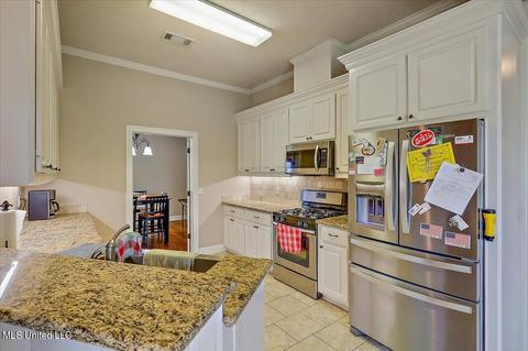 169 Clearview Dr W, Madison, MS 39110 photo 14