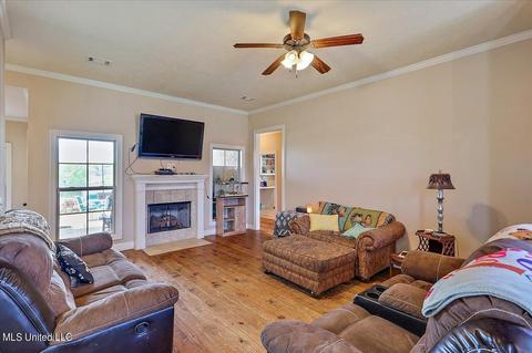 169 Clearview Dr W, Madison, MS 39110 photo 10