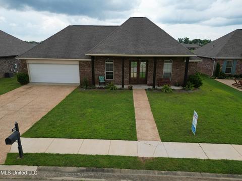 169 Clearview Dr W, Madison, MS 39110 photo 46